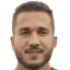 Bilal soufi
