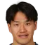 Yoshiki Fujimoto