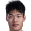 He Yiran