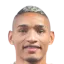 Jermein Pena