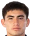 Pablo Monroy
