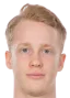 David Edvardsson