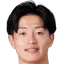 Kengo Furuyama