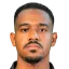 Edu Ribeiro
