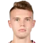 aleksey larin
