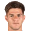 Marco Pellegrino