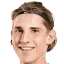 Glebs Zaleiko