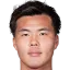 Yuto Yamada