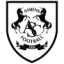 Amiens SC II