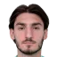 Ruslan Chobanov