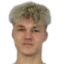 Josef Kolarik