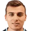 Vladimir Lucic