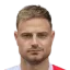 Timmy Thiele