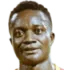 Linda mtange