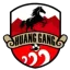 Huanggang Team