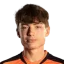 kamil grzelak