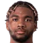 Ibrahim Mbaye