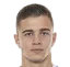 Faris Zubanovic