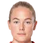 Guro Bergsvand