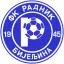 Radnik Bijeljina U19