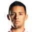 Emanuel Hernandez