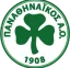 Panathinaikos Women