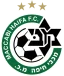 Maccabi Haifa
