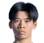 Wang Junqiang