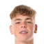 Robin van Duiven