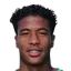 Ryan Flamingo