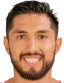 Kelvin Sanchez