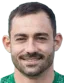 Petar Kazakov