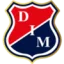 Independiente Medellin U20
