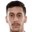 Salman Al-Awadhi