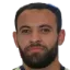 Ahmed Aouled Behi