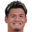 Ikuma Sekigawa