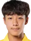 Jim Ho-Chun