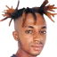 Efe Aghama Ugiagbe