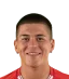 Sergio Ortíz