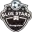 Blue Star Bangalore U20