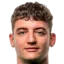 Jonas Dakir