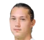 Maxence Rivera
