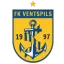JFK Ventspils