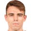 Kacper los