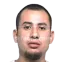 Victor Cuellar