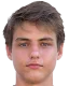patrik majdandzic