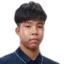 Jirapong Pungviravong