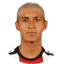 Martin Araya