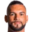 Weverton Pereira da Silva