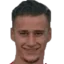 Youssef El Houari